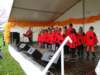 Koninginnedag 2010 104_small.jpg